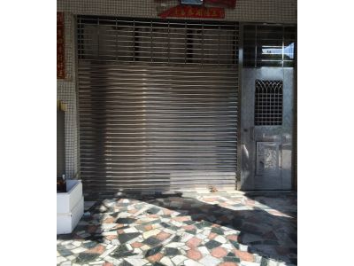 長益捲門企業社-undefined