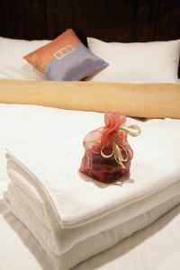 瓊林110號民宿-undefined