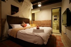 瓊林111號民宿-undefined