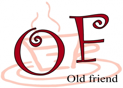 舊識咖啡-undefined