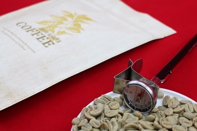 舊識咖啡-undefined