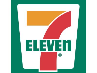 7-ELEVEN (屏東門市)-undefined