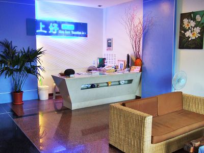 上好別館-undefined