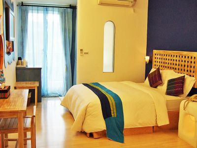 上好別館-undefined