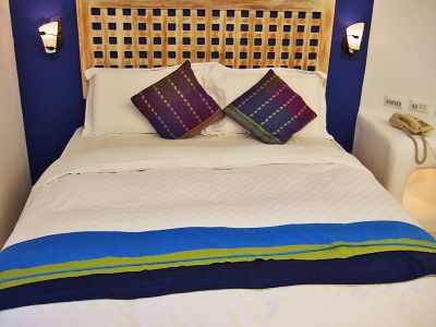 上好別館-undefined