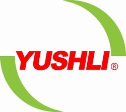 元盛力有限公司-undefined