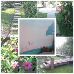 囍羊羊牧場-undefined