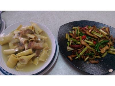 客婆客家菜-undefined