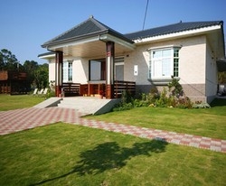 小琉球民宿-夢想家民宿-undefined