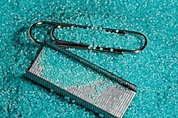 岡奈瓏有限公司-undefined