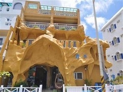 岩手旅店-undefined