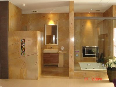 新美時石材-undefined