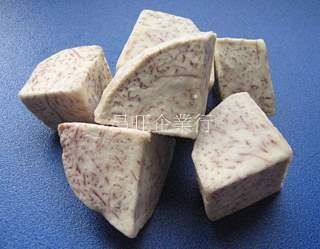 昌旺企業行-undefined