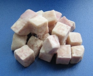 昌旺企業行-undefined