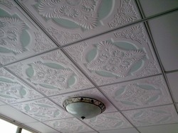 群翔輕鋼架裝璜-undefined