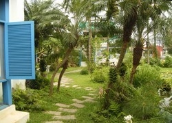 花卉二舖-undefined