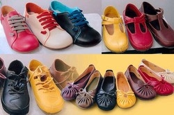 華納手工鞋/皮爾卡登經銷-undefined