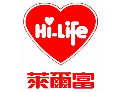 萊爾富-屏邊店-undefined