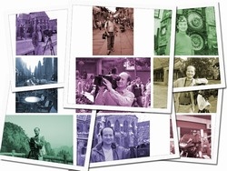 藝客傳播有限公司-undefined