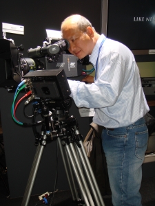 藝客傳播有限公司-undefined