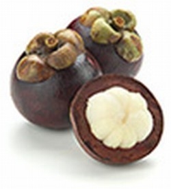 超級果汁店-undefined