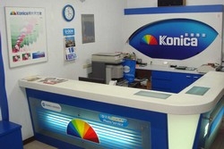 台東-焦點攝影社-undefined