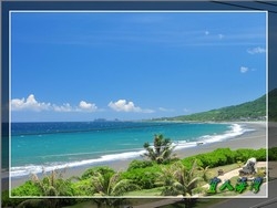 宜人海灣-undefined