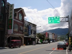 池上生機花園民宿-undefined