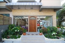 髮舞沙龍-undefined