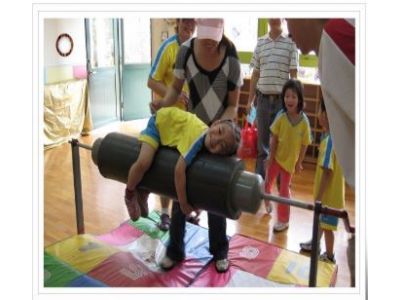 臺中市私立采禾幼兒園-undefined