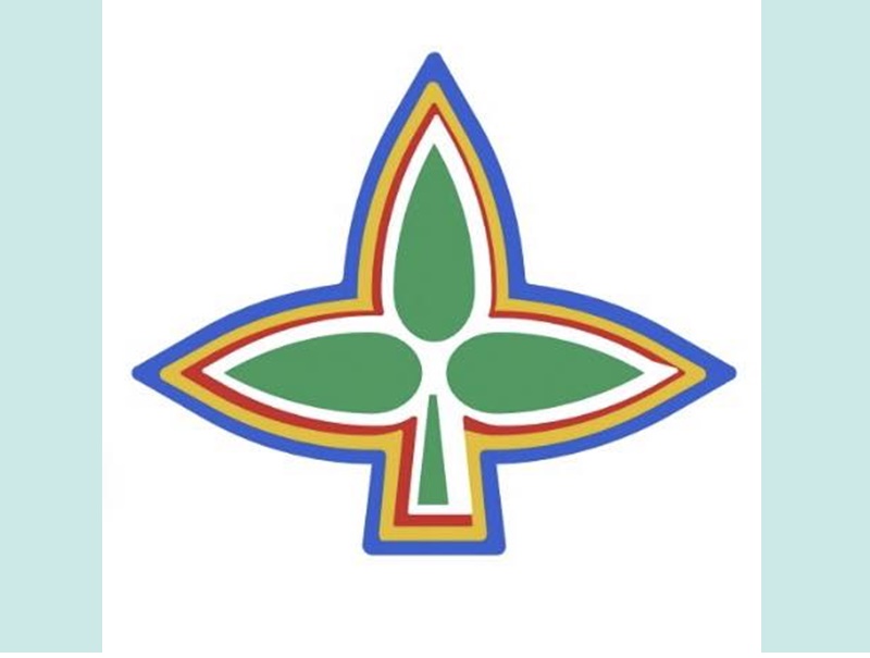 臺中市私立采禾幼兒園-undefined