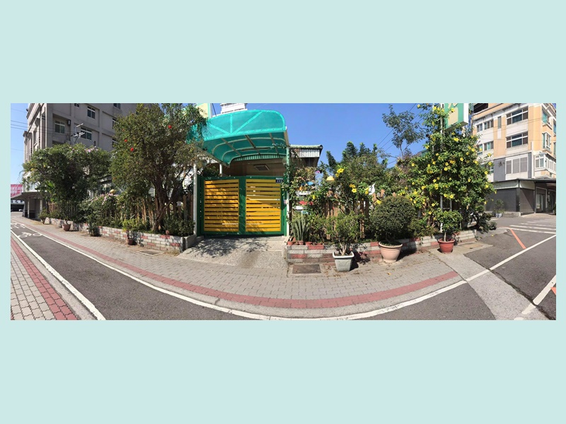 臺中市私立采禾幼兒園-undefined