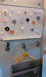 得雲國際有限公司-undefined