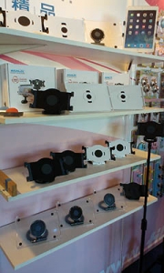 得雲國際有限公司-undefined