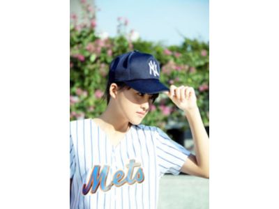 棋田服裝行-undefined