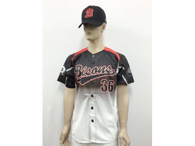 棋田服裝行-undefined