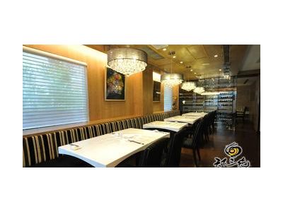 奇臻國際有限公司-undefined