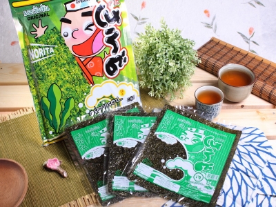 禾侑食品實業有限公司-undefined