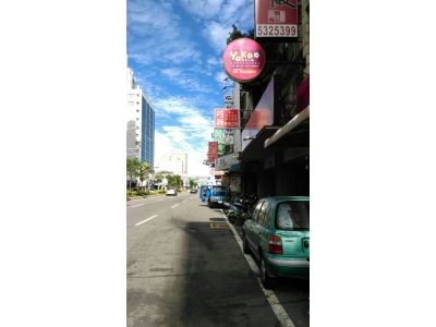 巧新有限公司-undefined