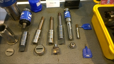 翰宸科技有限公司-undefined