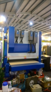 翰宸科技有限公司-undefined