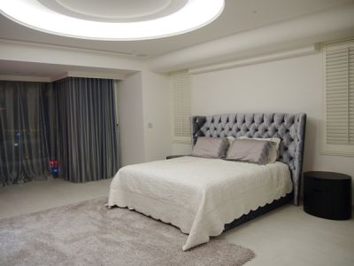 大砌空間規劃設計有限公司-undefined