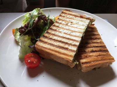 WOOLLOOMOOLOO-undefined