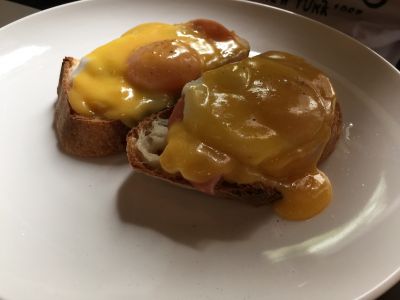 WOOLLOOMOOLOO-undefined