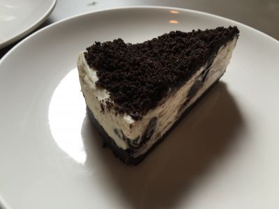 WOOLLOOMOOLOO-undefined