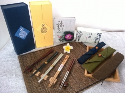 筷樂國際有限公司-undefined