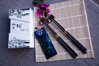 筷樂國際有限公司-undefined