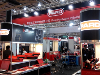 景祥凱工業股份有限公司-undefined