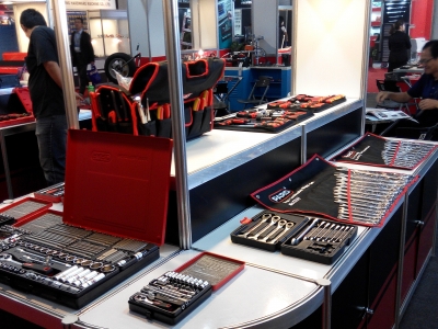 景祥凱工業股份有限公司-undefined