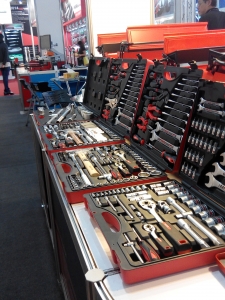 景祥凱工業股份有限公司-undefined